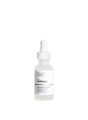 The Ordinary Niacinamide 10% + Zinc 1% 30 ml - 2