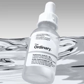 The Ordinary Hyaluronic Acid 2% + B5 30ml - 1