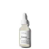 The Ordinary Alpha Arbutin 2% + HA 30ML - 2
