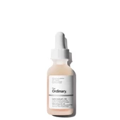 The Ordinary Lactic Acid 10% + HA 30ML - 2