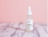 The Ordinary Buffet Serum 30 ml - 1
