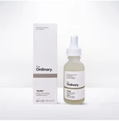 The Ordinary Buffet Serum 30 ml - 2