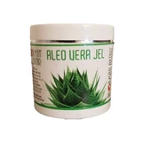 Aloe vera Jel Balsam 500Ml 1Adet Aloevera , Lokman Aktar - 1