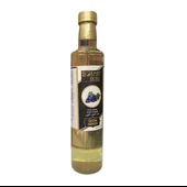 Üzüm Sirkesi 1Adet, Lokman Aktar - 1