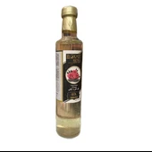 Gül Sirkesi 1Adet, Lokman Aktar - 1