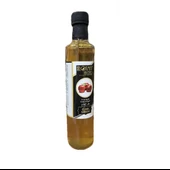 Elma Sirkesi 1Adet, Lokman Aktar - 1