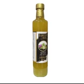 Enginar Sirkesi 1Adet, Lokman Aktar - 1