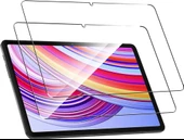 Huawei MatePad SE 11inç AGS6-W09 Tablet Nano Ekran Koruyucu (MatePad SE 10.4inç Değildir) - 4