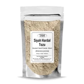 Siyah Hardal Tozu 250 gr (1. Kalite) Brassica juncea - 1