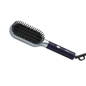 AR5158 Revolution Saç Düzleştirici Fırça - Platin Gri - 1
