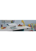 Hp Deskjet Ink Advantage Ultra 4828 All-İn-One Yazıcı, Baskı, Kopyalama, Tarama, Kablosuz, 25R76a - 8