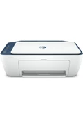 Hp Deskjet Ink Advantage Ultra 4828 All-İn-One Yazıcı, Baskı, Kopyalama, Tarama, Kablosuz, 25R76a - 6