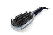 AR5158 Revolution Saç Düzleştirici Fırça - Platin Gri - 3