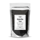 Çörek Otu Tozu 100 gr (1. Kalite) Nigella sativa - 1
