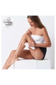 Braun Silk Expert Pro 5 PL5124 Yeni Nesil IPL Cihazı Lazer Epilasyon Aleti - 2