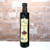 Hurma Pekmez Özü 680 Gr 1Adet, Lokman Aktar thumbnail 2