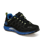 Lumberjack Ursa Erkek Outdoor Ayakkabı thumbnail 4