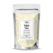 Soğan Tozu 100 gr (1. Kalite) Allium cepa - 1