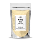 Mahlep Tozu 50 gr (1. Kalite) Cerasus mahaleb - 1