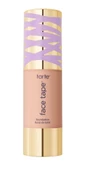 Tarte Face Tape 20b Light Beige  Fondöten - 1