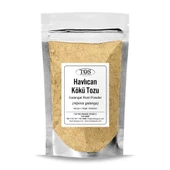 Havlıcan Kökü Tozu 500 gr (1. Kalite) Alpinia galanga - 1