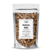 Havlıcan Kökü 100 gr (1. Kalite) Alpinia galanga - 1