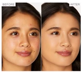 Tarte Face Tape 34S medium sand Fondöten thumbnail 2