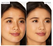 Tarte Face Tape 20b Light Beige  Fondöten thumbnail 2