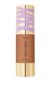 Tarte Face Tape 53n Deep Neutral   Fondöten - 1