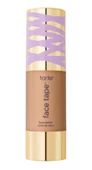 Tarte Face Tape 34S medium sand Fondöten thumbnail 1
