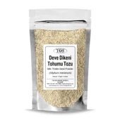 Deve Dikeni Tohumu Tozu 50 gr (1. Kalite) Silybum marianum - 1