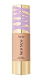 Tarte Face Tape 22n Light Neutral Neutral  Fondöten thumbnail 1
