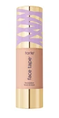 Tarte Face Tape 20b Light Beige  Fondöten thumbnail 1