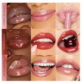 Tarte Maracuja Juicy Cherry Blossom - Dudak Dolgunlaştırıcı Gloss 2.7 G thumbnail 2