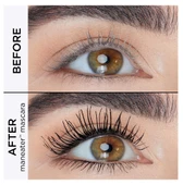 TARTE Maneater Maskara - 2