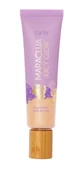 Tarte Maracuja Juicy Glow Skin Tint 16n Fair-light Neutral - Fondöten - 1
