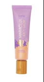 Tarte Maracuja Juicy Glow Skin Tint 24n Light Neutral - Fondöten thumbnail 1