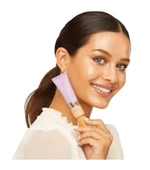 Tarte Maracuja Juicy Glow Skin Tint 36s Medium-tan Sand Fondöten - 2
