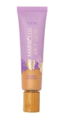 Tarte Maracuja Juicy Glow Skin Tint 36s Medium-tan Sand Fondöten - 1
