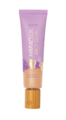 Tarte Maracuja Juicy Glow Skin Tint 28n Light-medium Neutral- Fondöten - 1