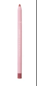 TARTE Maracuja Juicy Lip Liner Mauve - Dudak Kalemi - 1