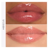 Tarte Maracuja Juicy Hibiscus- Dudak Balmı 2.7 G thumbnail 2