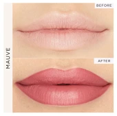 TARTE Maracuja Juicy Lip Liner Mauve - Dudak Kalemi - 2