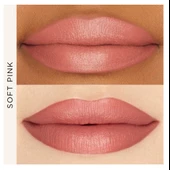 TARTE Maracuja Juicy Lip Liner Soft Pink - Dudak Kalemi thumbnail 2