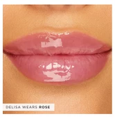 TARTE Maracuja Juicy Shift Lip Plumper Honeysuckle  - Parlak Dolgunlaştırıcı Dudak Balmı - 2