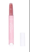Tarte Maracuja Juicy Orchid- Dudak Balmı 2.7 G - 1