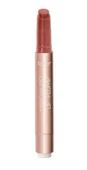 TARTE Maracuja Juicy Lip Shimmer Glass Plump Rosy Mauve- Dolgunlaştırıcı Gloss thumbnail 1