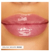 TARTE Maracuja Juicy Shift Lip Plumper Rose  - Parlak Dolgunlaştırıcı Dudak Balmı thumbnail 2