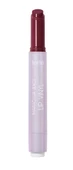 TARTE Maracuja Juicy Lip Vinyl Sheer Berry - Yoğun Işıltılı Dudak Parlatıcısı - 1