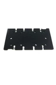 Felisatti   TP617 Zımpara Tabanı - 1